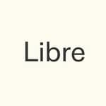 Estudio Libre MX